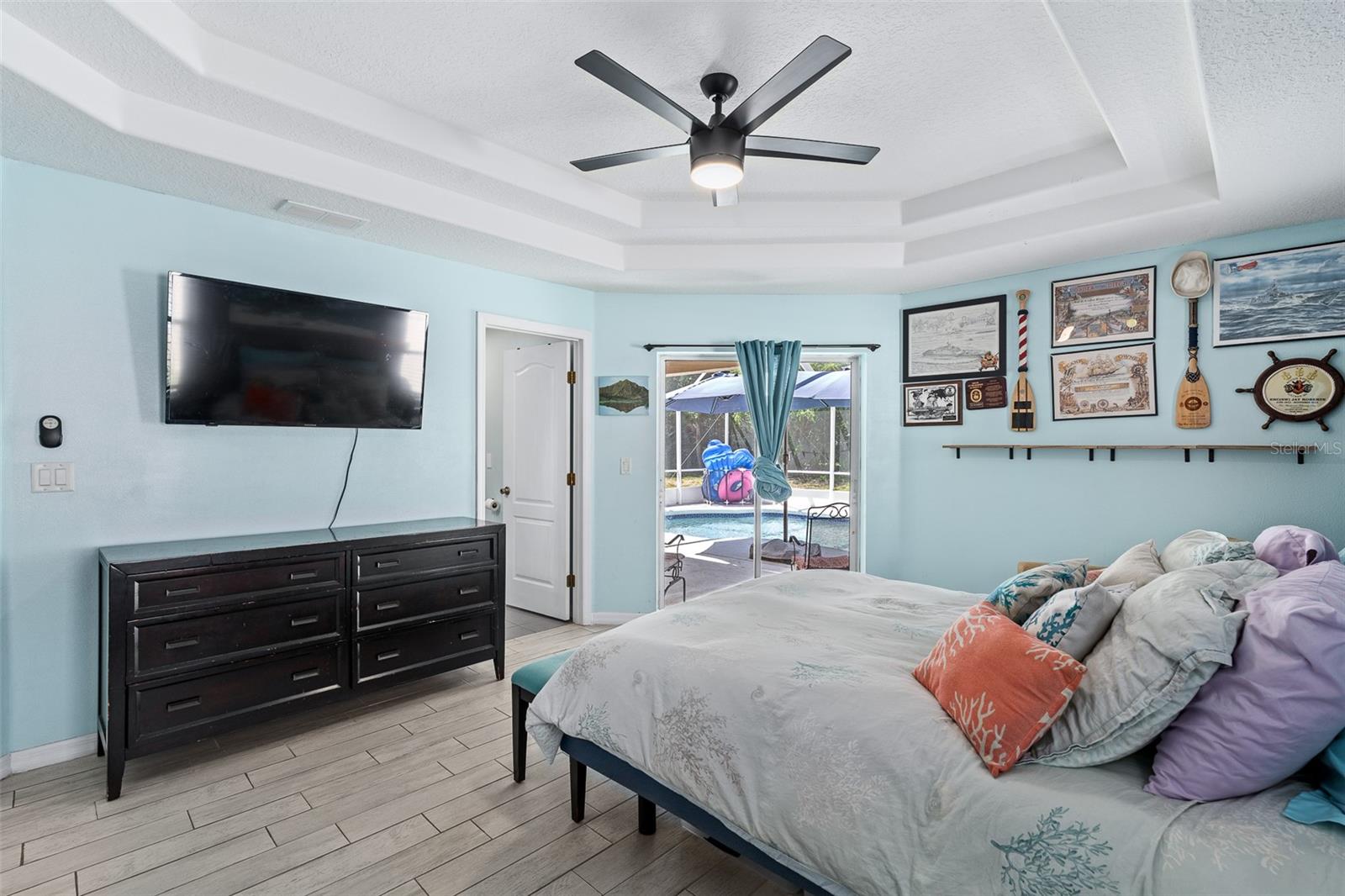 34 BEAVERDAM LN, PALM COAST, FL, 32137