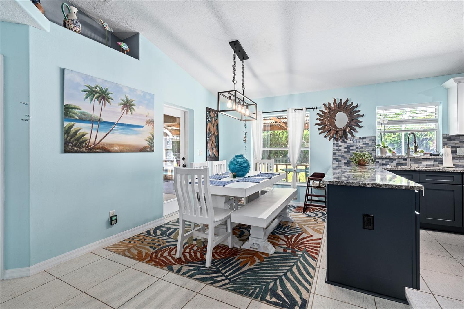 34 BEAVERDAM LN, PALM COAST, FL, 32137