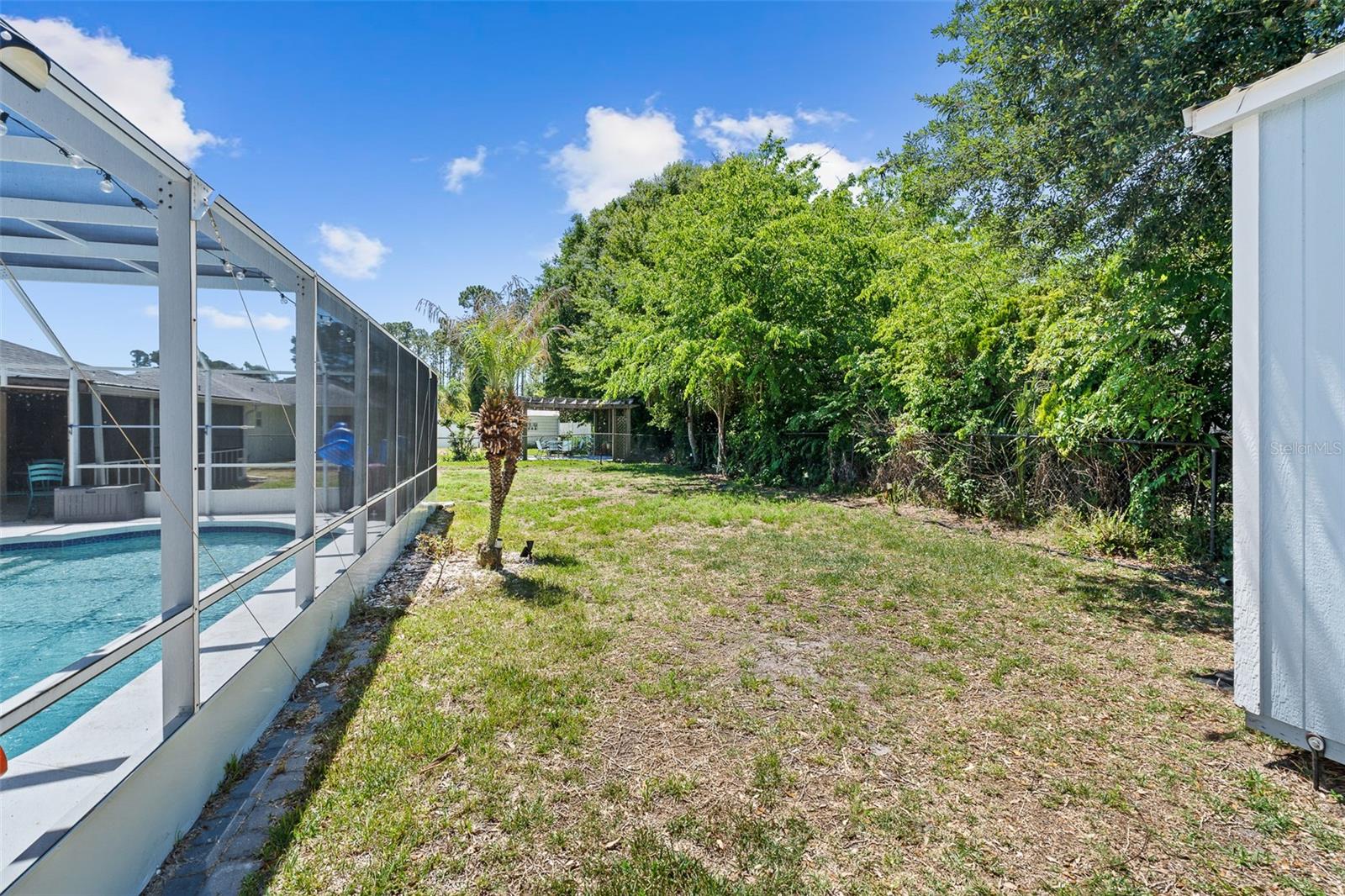 34 BEAVERDAM LN, PALM COAST, FL, 32137