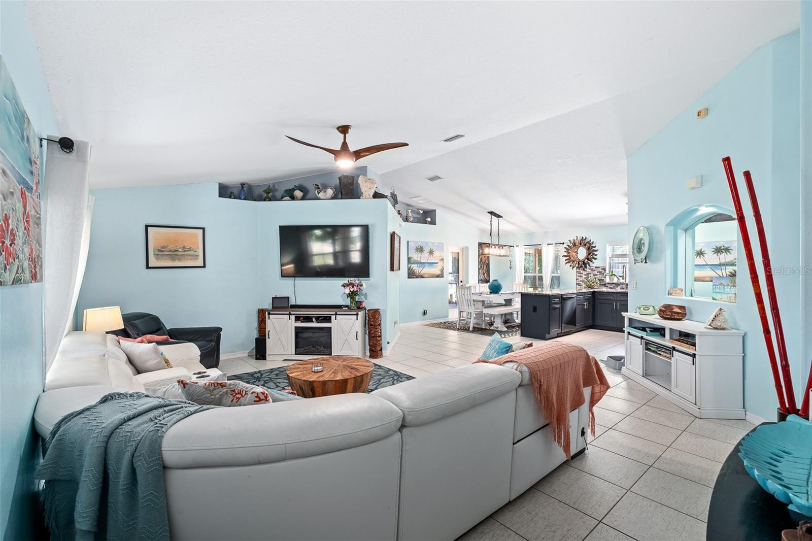 34 BEAVERDAM LN, PALM COAST, FL, 32137