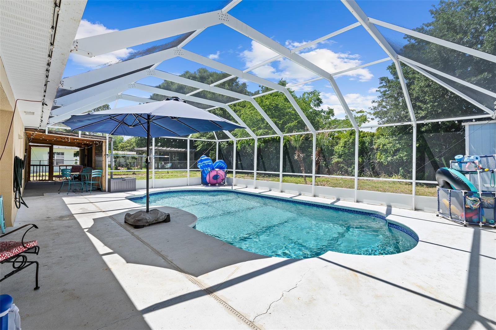 34 BEAVERDAM LN, PALM COAST, FL, 32137