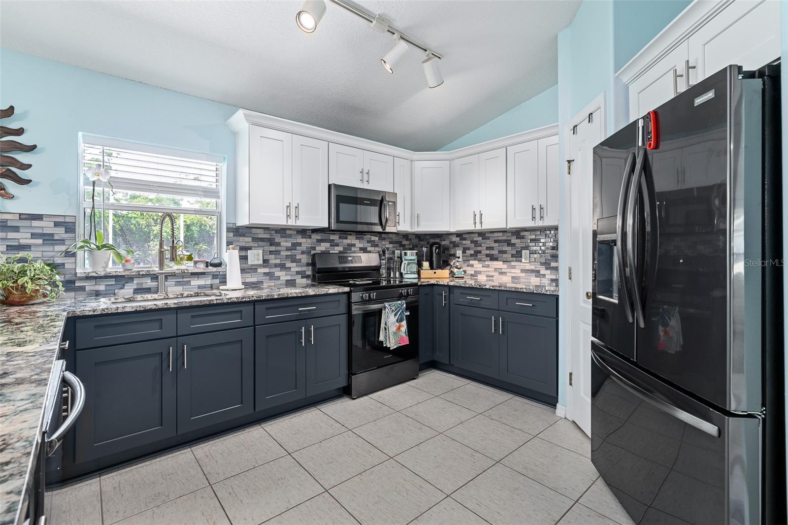 34 BEAVERDAM LN, PALM COAST, FL, 32137