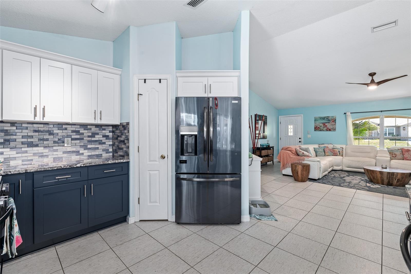 34 BEAVERDAM LN, PALM COAST, FL, 32137