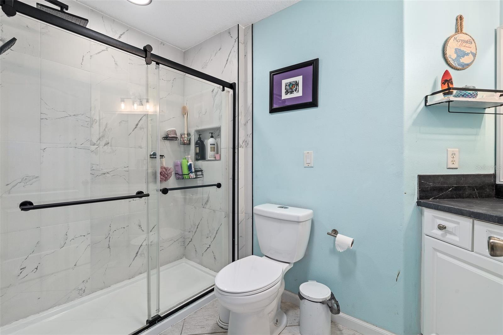 34 BEAVERDAM LN, PALM COAST, FL, 32137