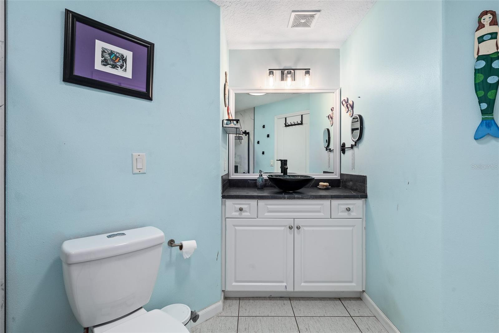 34 BEAVERDAM LN, PALM COAST, FL, 32137