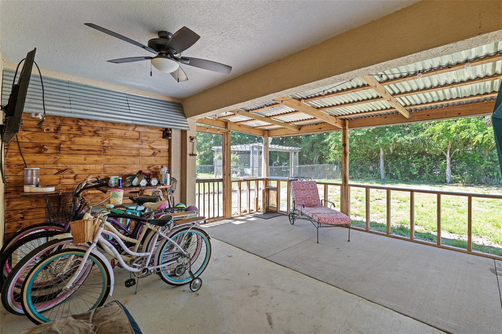 34 BEAVERDAM LN, PALM COAST, FL, 32137