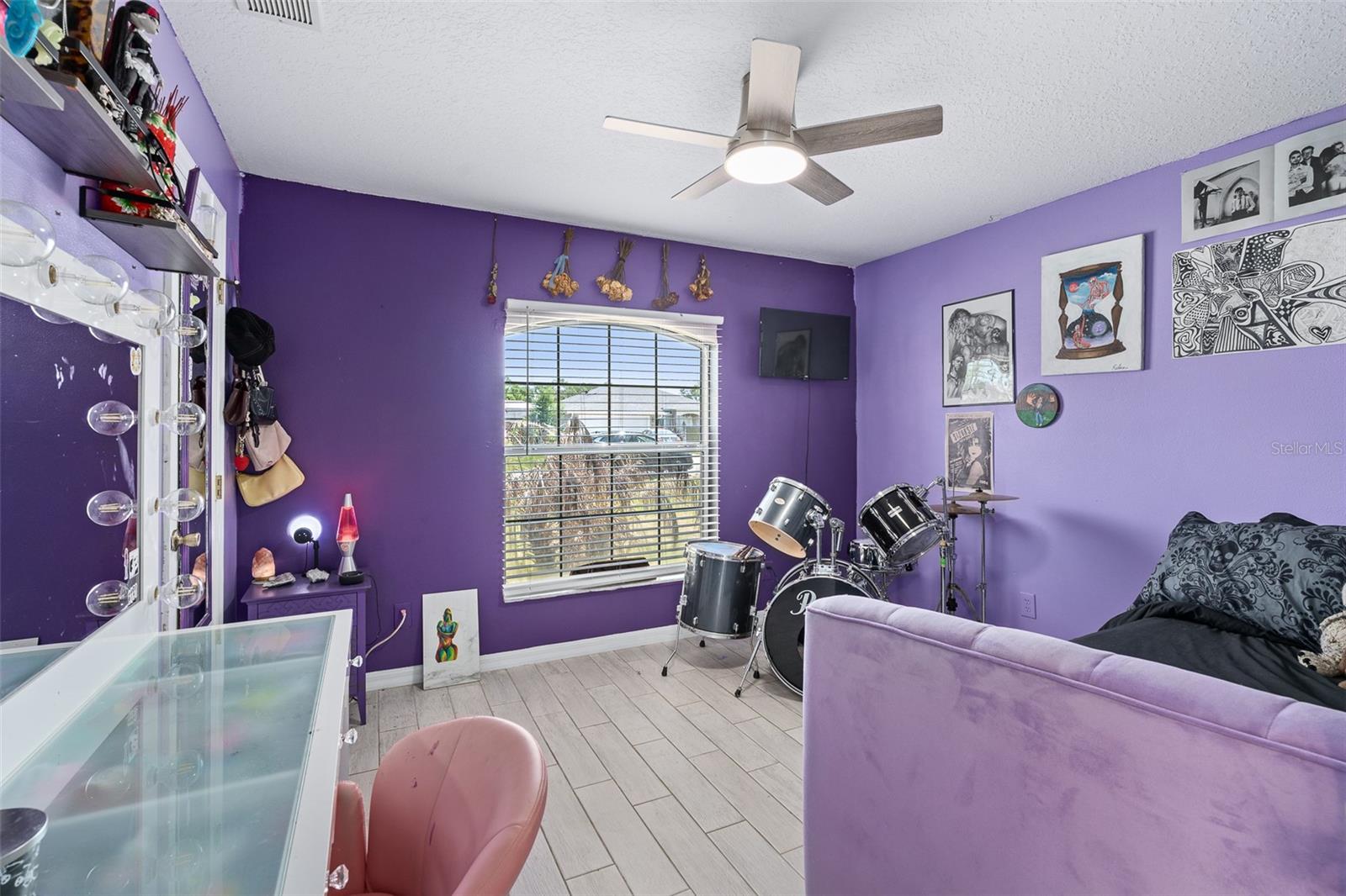 34 BEAVERDAM LN, PALM COAST, FL, 32137