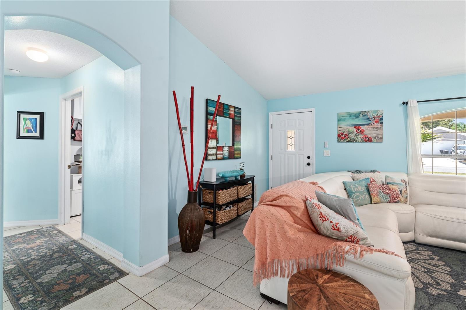 34 BEAVERDAM LN, PALM COAST, FL, 32137