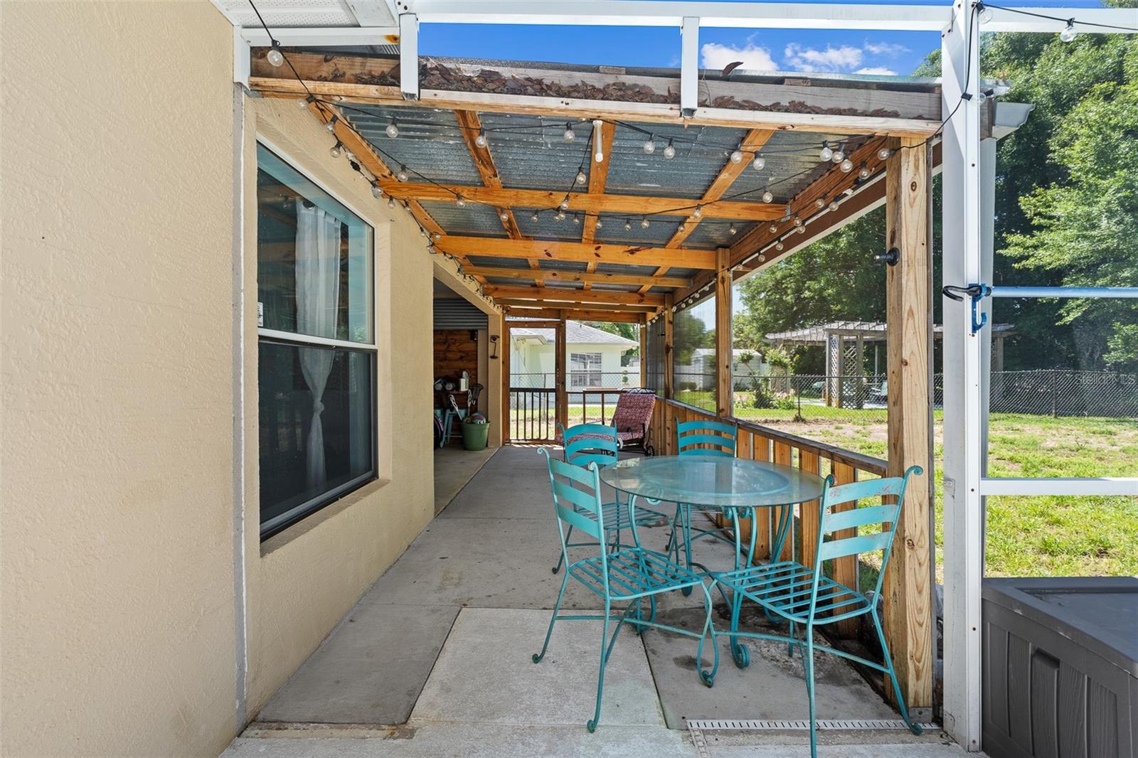 34 BEAVERDAM LN, PALM COAST, FL, 32137