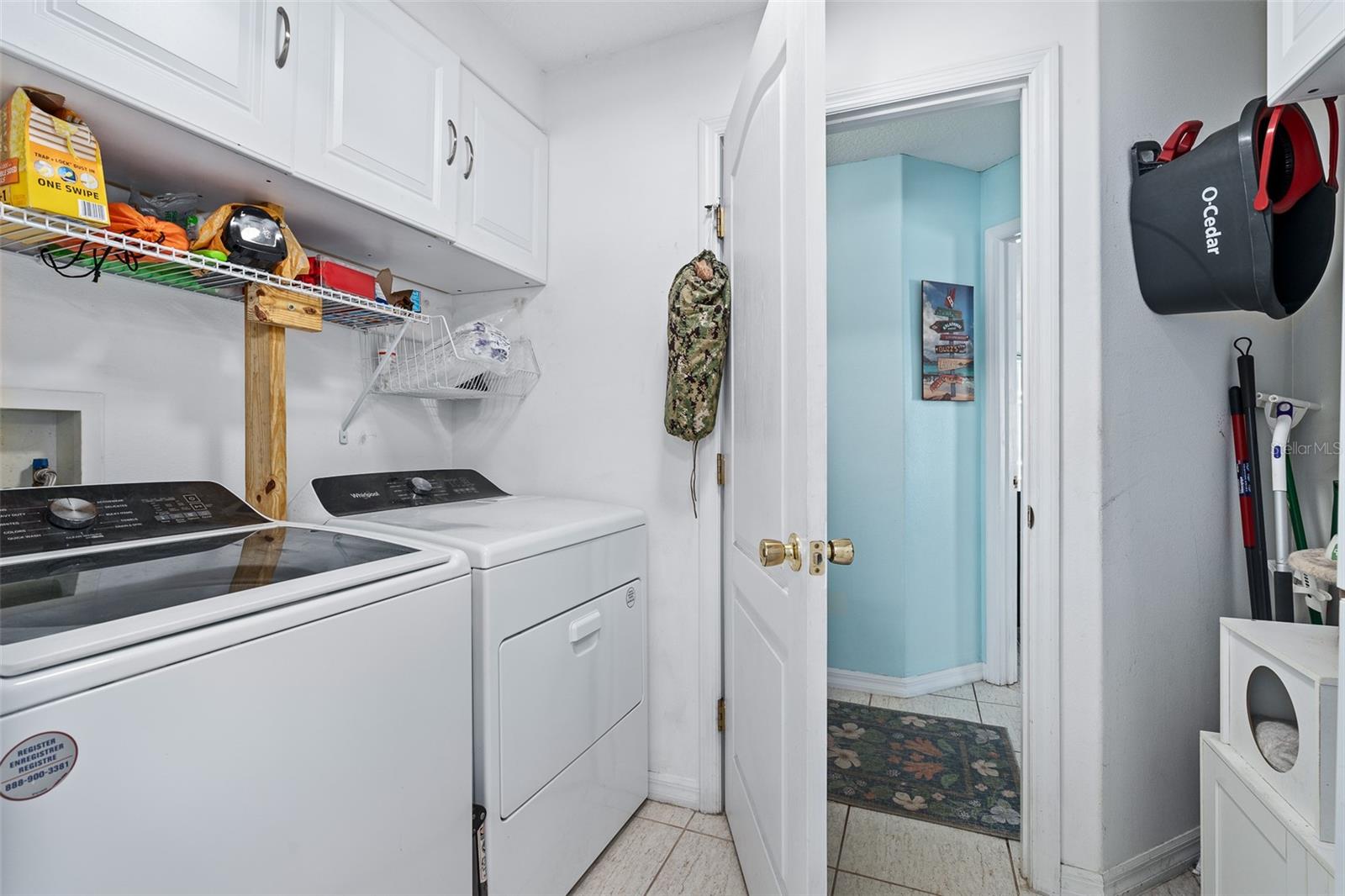 34 BEAVERDAM LN, PALM COAST, FL, 32137