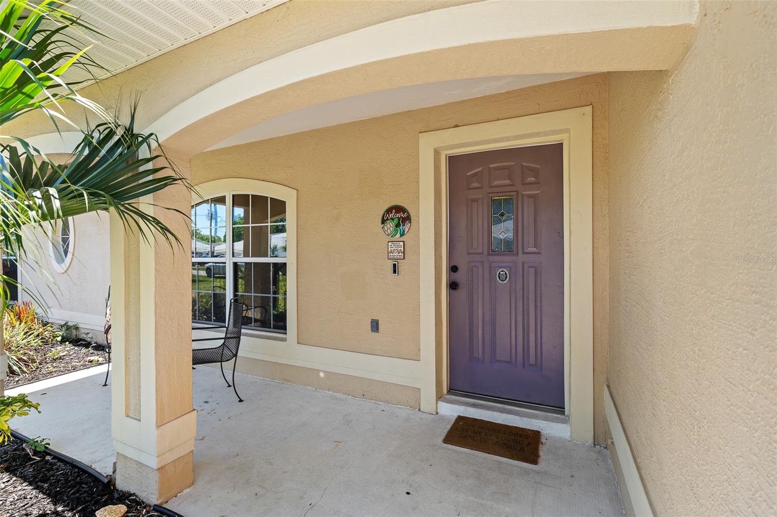 34 BEAVERDAM LN, PALM COAST, FL, 32137