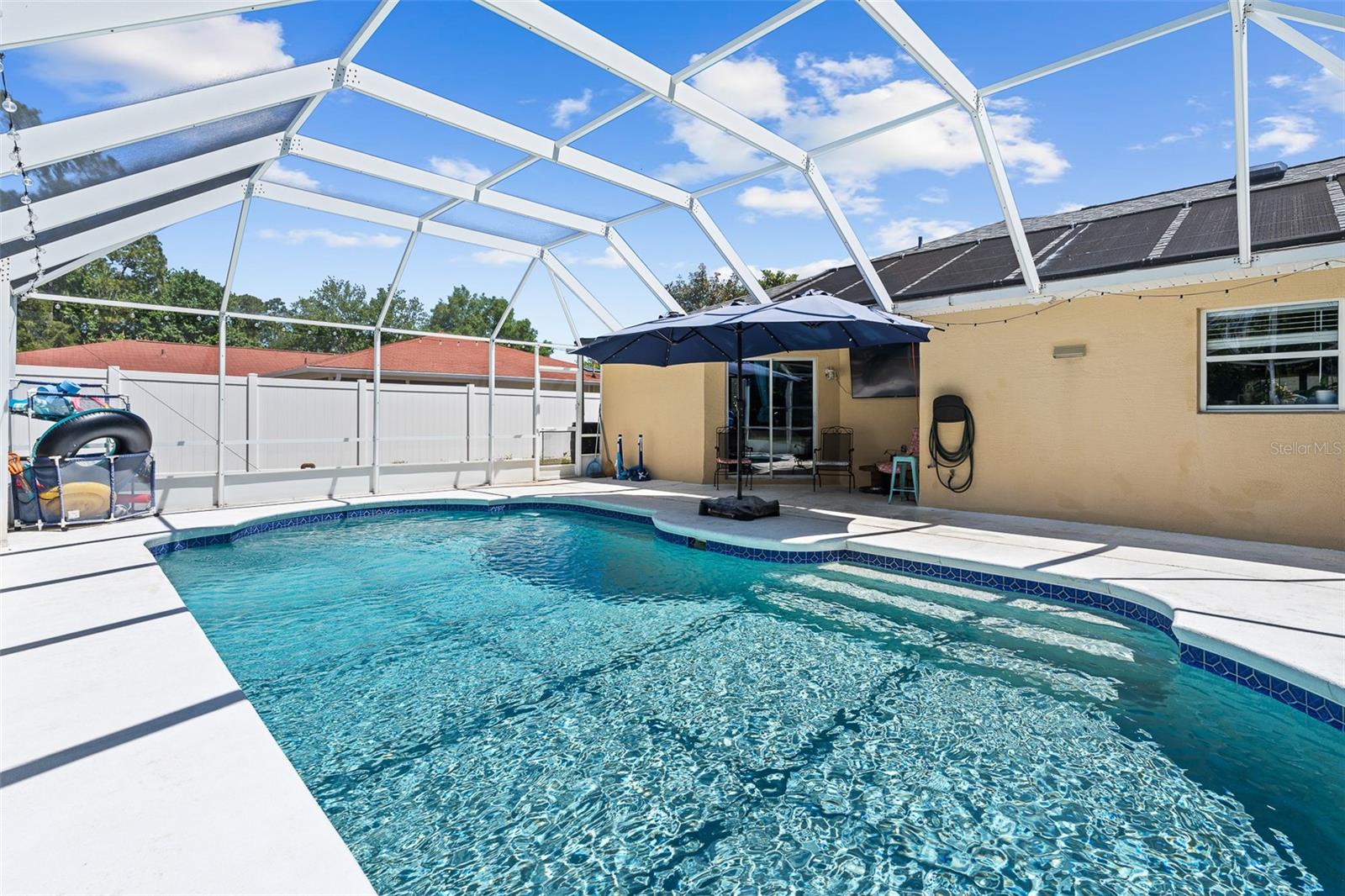 34 BEAVERDAM LN, PALM COAST, FL, 32137