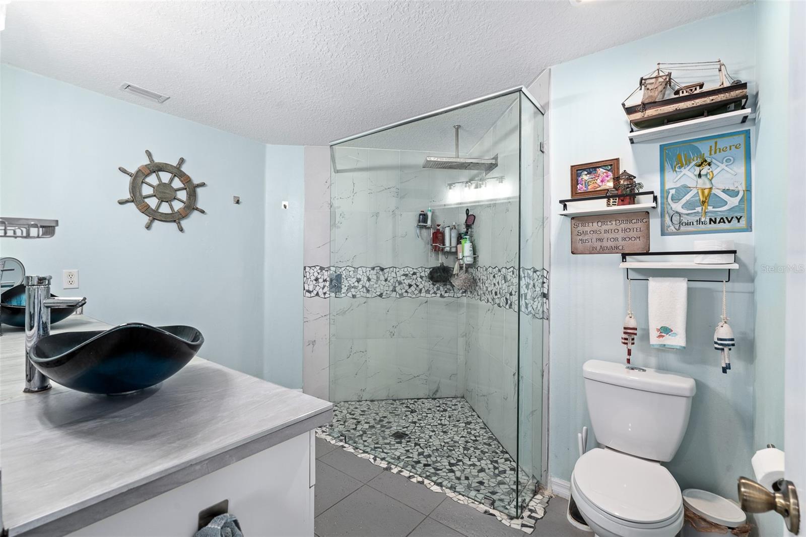 34 BEAVERDAM LN, PALM COAST, FL, 32137