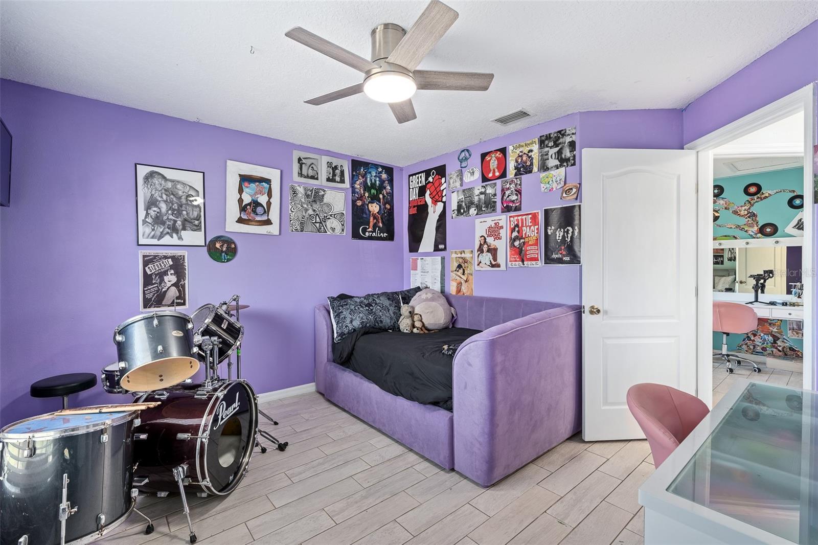 34 BEAVERDAM LN, PALM COAST, FL, 32137