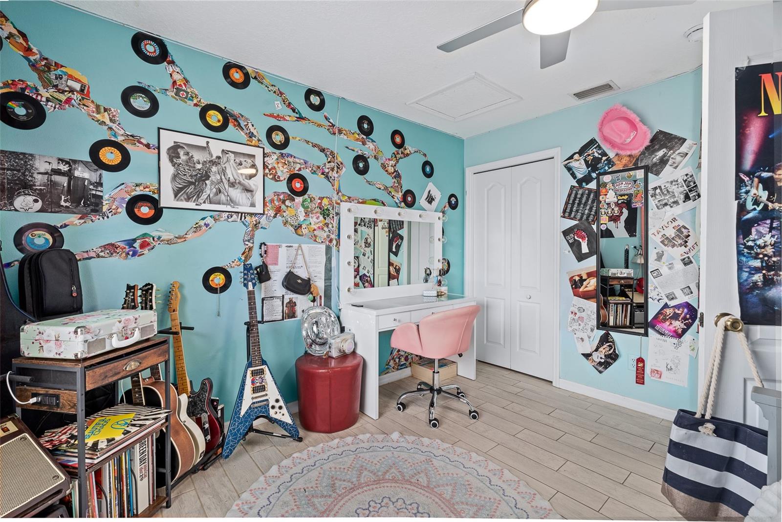 34 BEAVERDAM LN, PALM COAST, FL, 32137