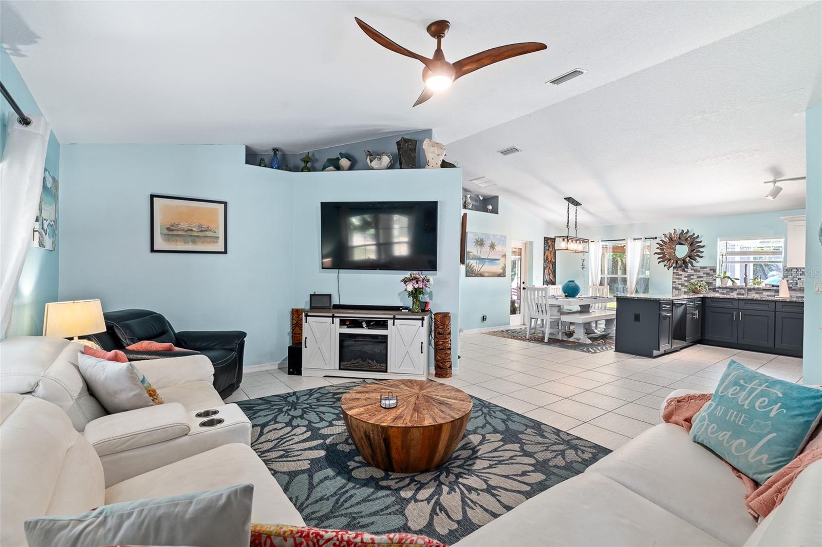 34 BEAVERDAM LN, PALM COAST, FL, 32137