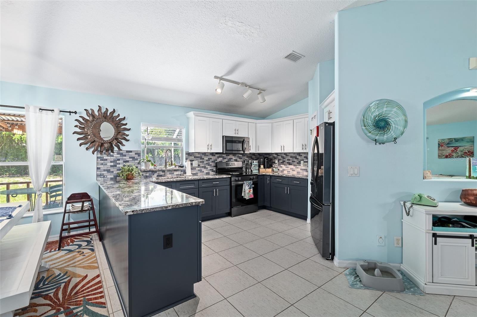 34 BEAVERDAM LN, PALM COAST, FL, 32137