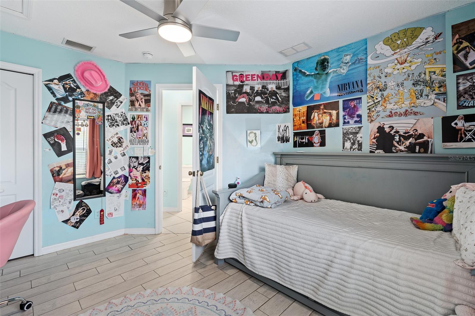 34 BEAVERDAM LN, PALM COAST, FL, 32137