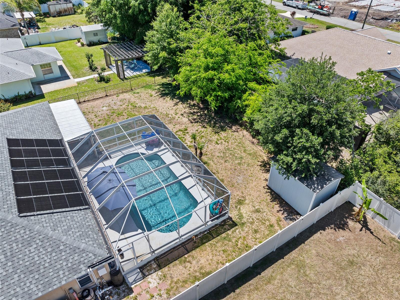 34 BEAVERDAM LN, PALM COAST, FL, 32137