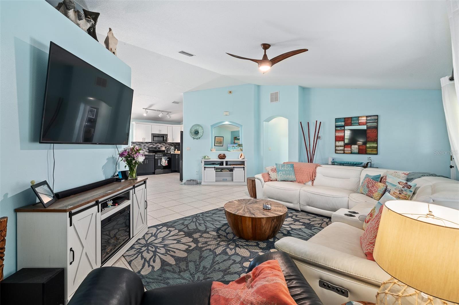 34 BEAVERDAM LN, PALM COAST, FL, 32137