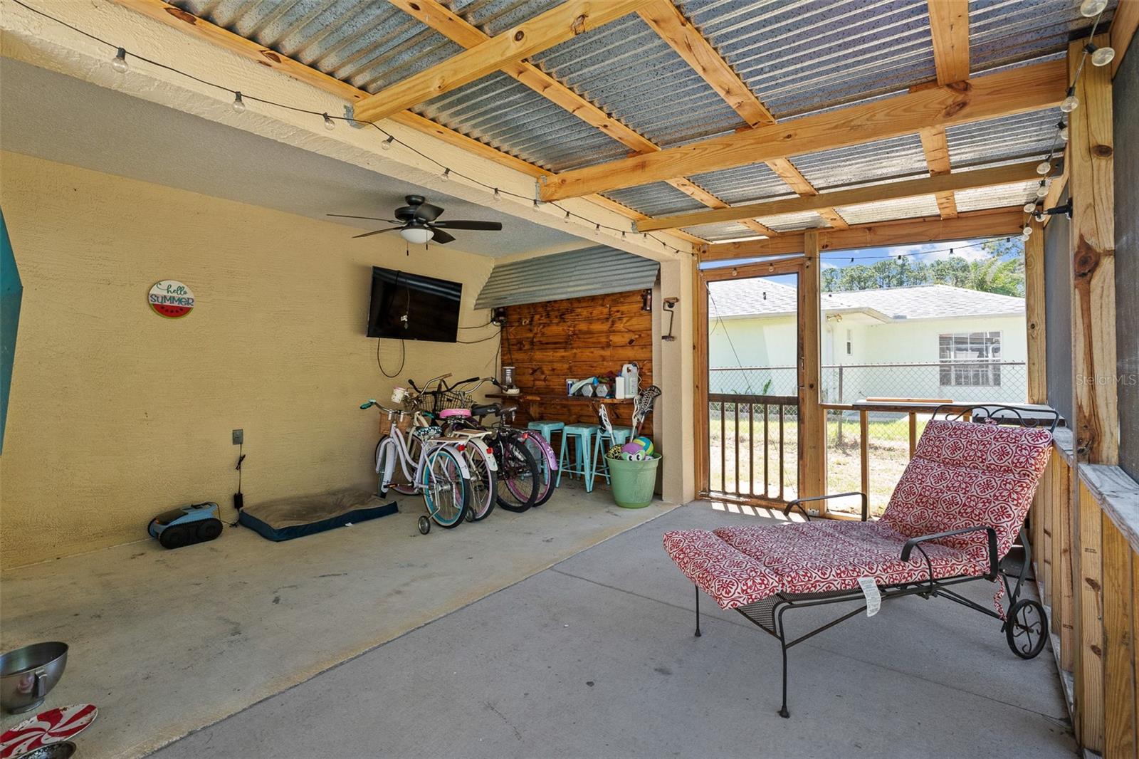 34 BEAVERDAM LN, PALM COAST, FL, 32137