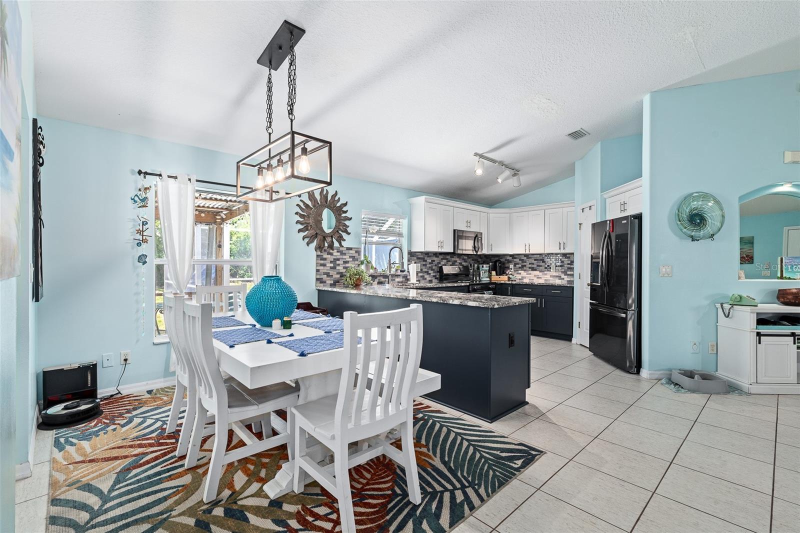 34 BEAVERDAM LN, PALM COAST, FL, 32137