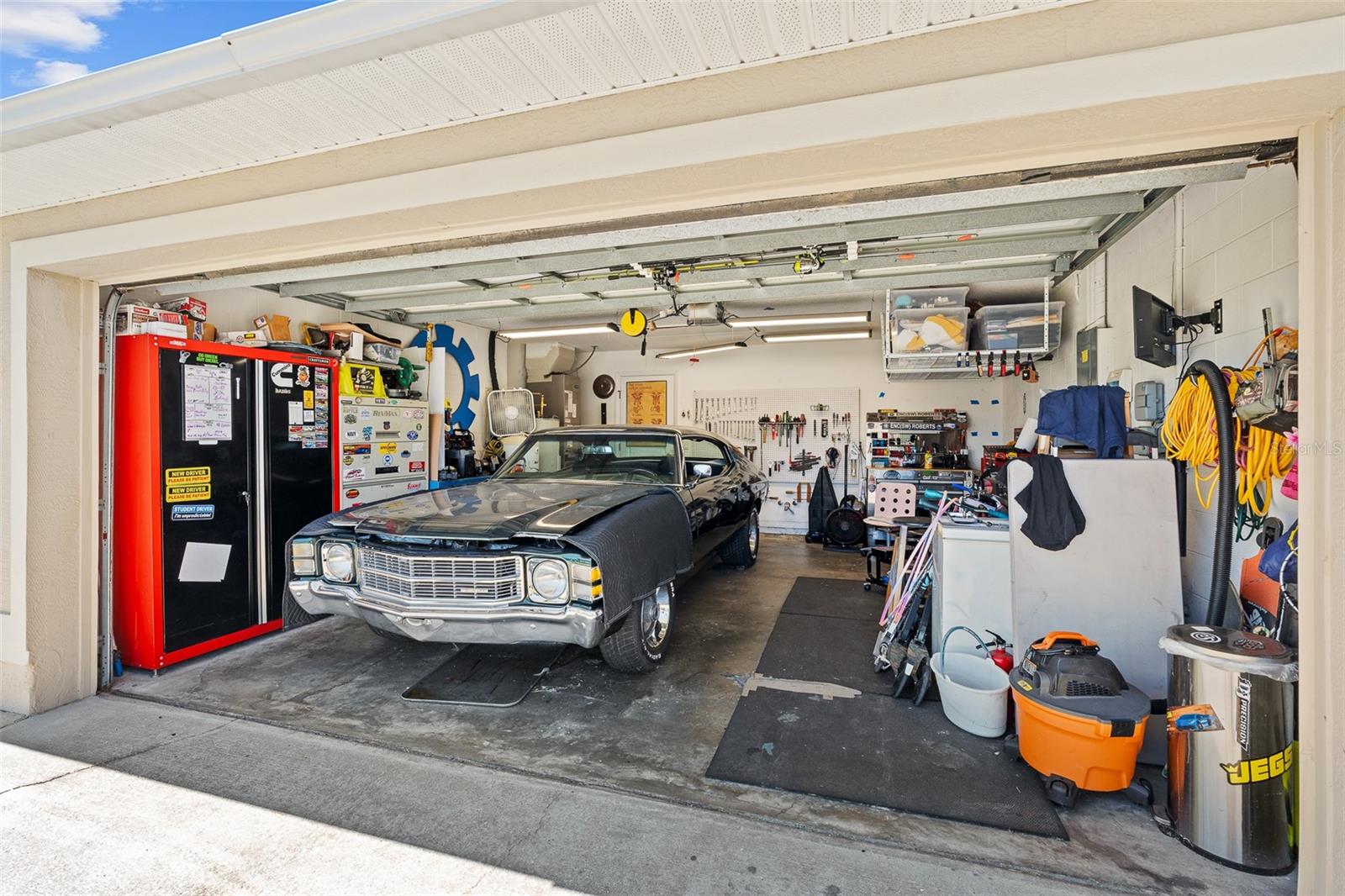 34 BEAVERDAM LN, PALM COAST, FL, 32137