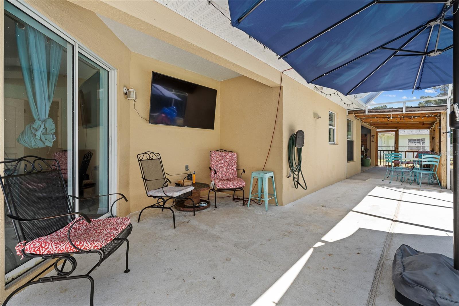 34 BEAVERDAM LN, PALM COAST, FL, 32137