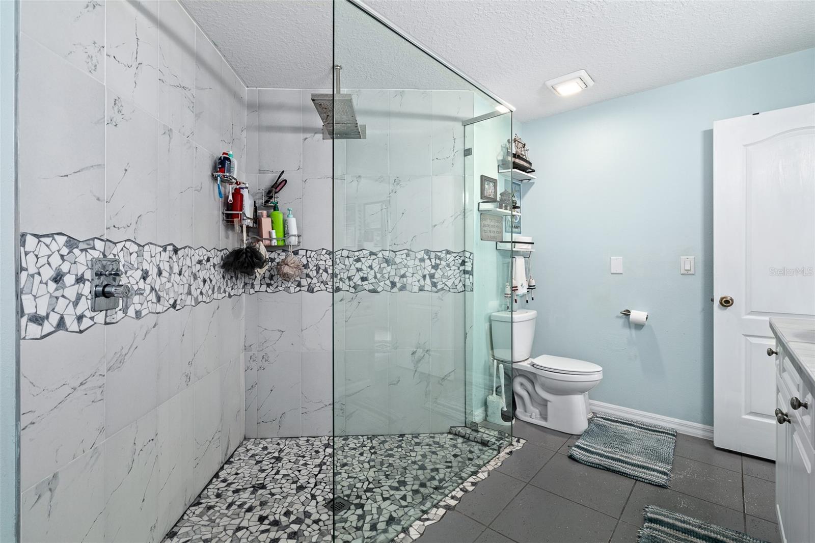 34 BEAVERDAM LN, PALM COAST, FL, 32137