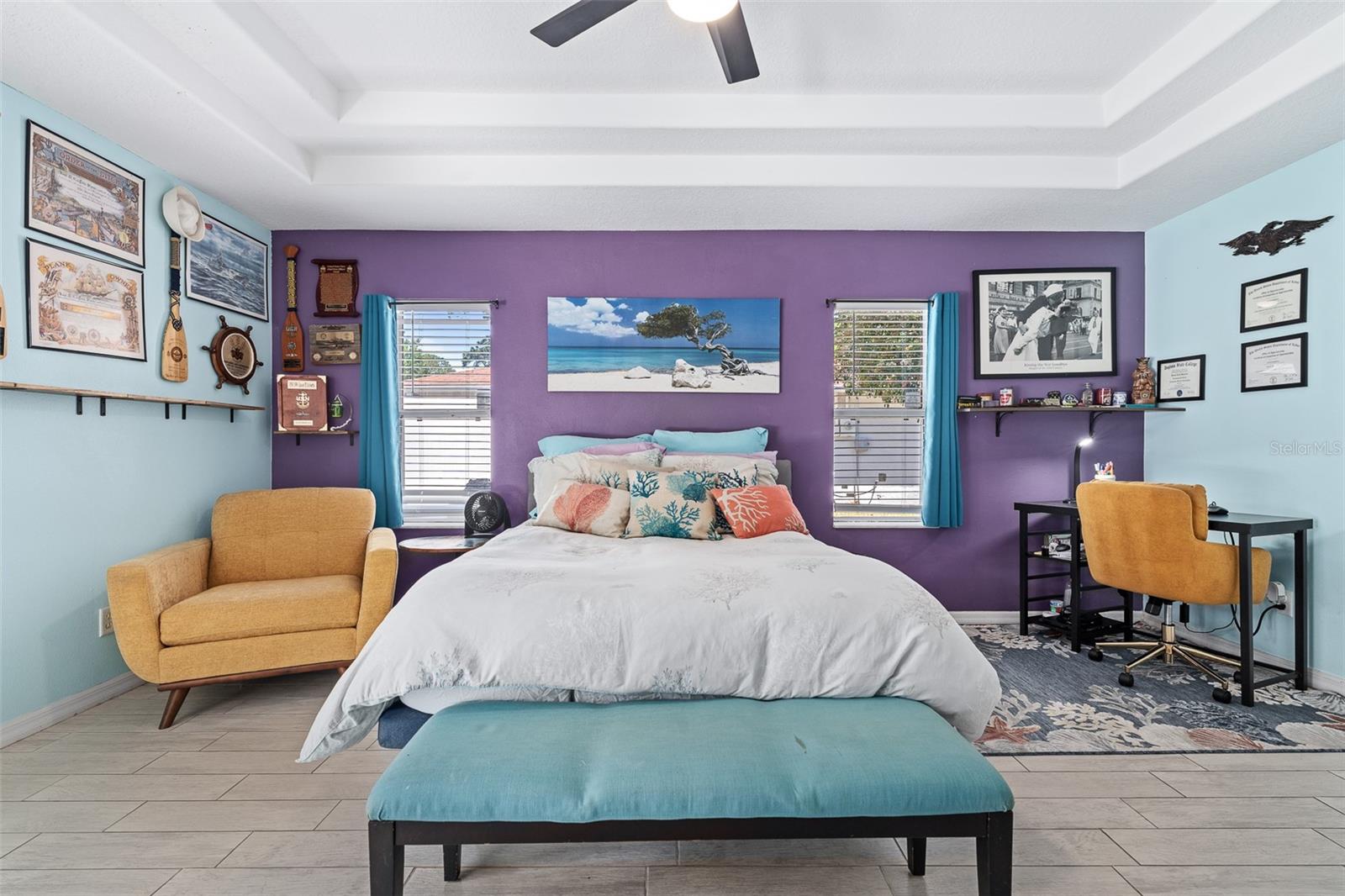 34 BEAVERDAM LN, PALM COAST, FL, 32137