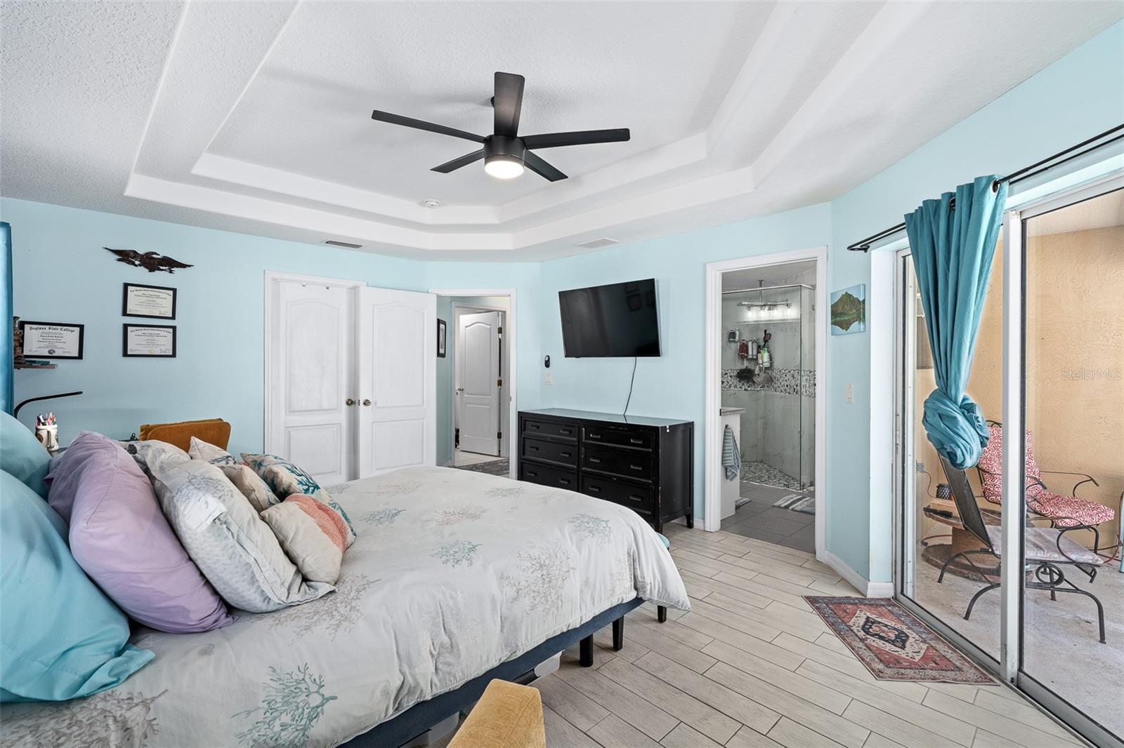 34 BEAVERDAM LN, PALM COAST, FL, 32137