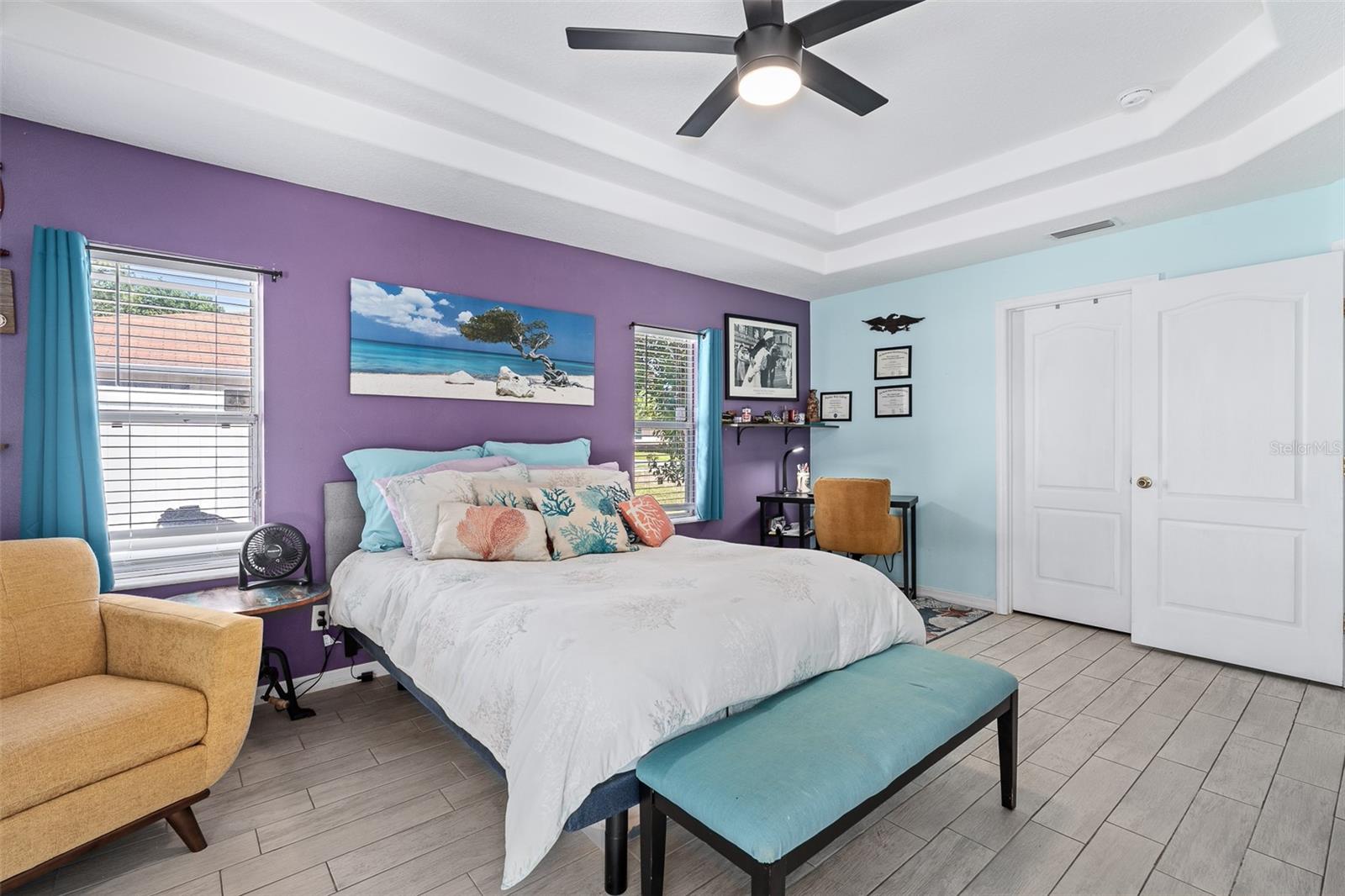 34 BEAVERDAM LN, PALM COAST, FL, 32137