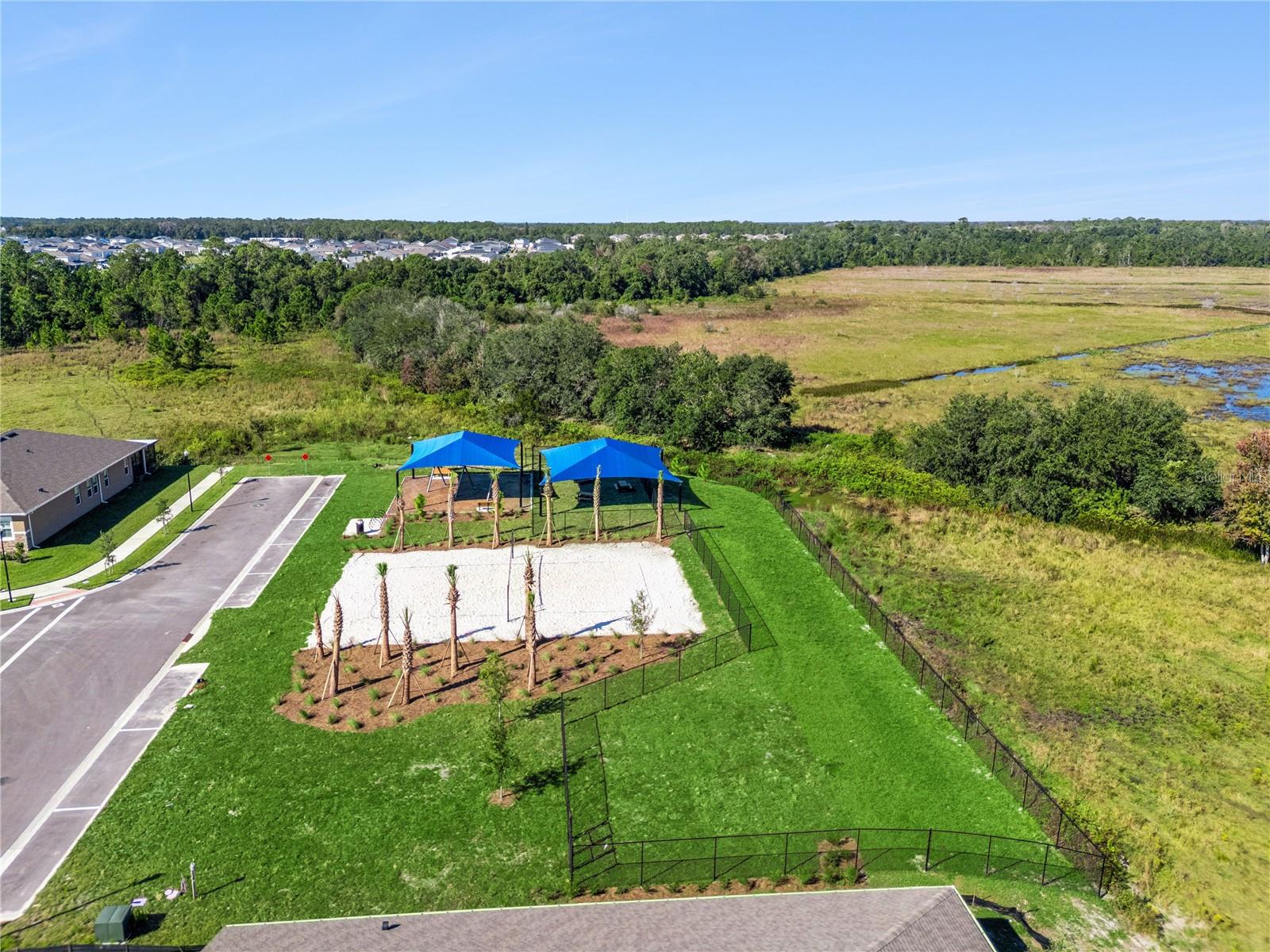 780 PRESTON COVE DR, ST CLOUD, FL, 34771