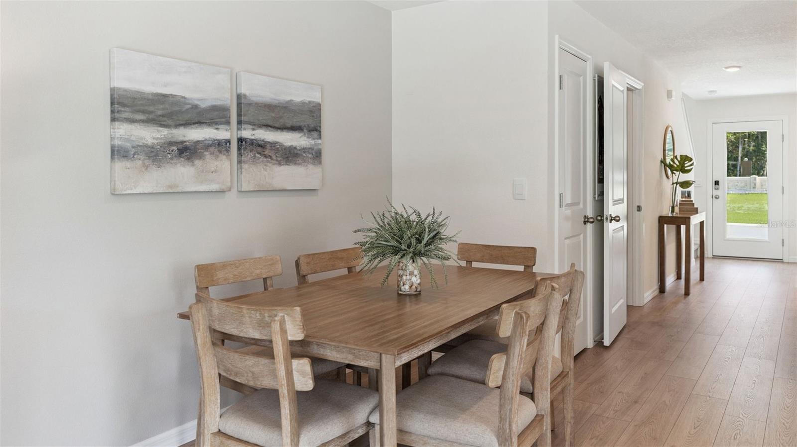 780 PRESTON COVE DR, ST CLOUD, FL, 34771