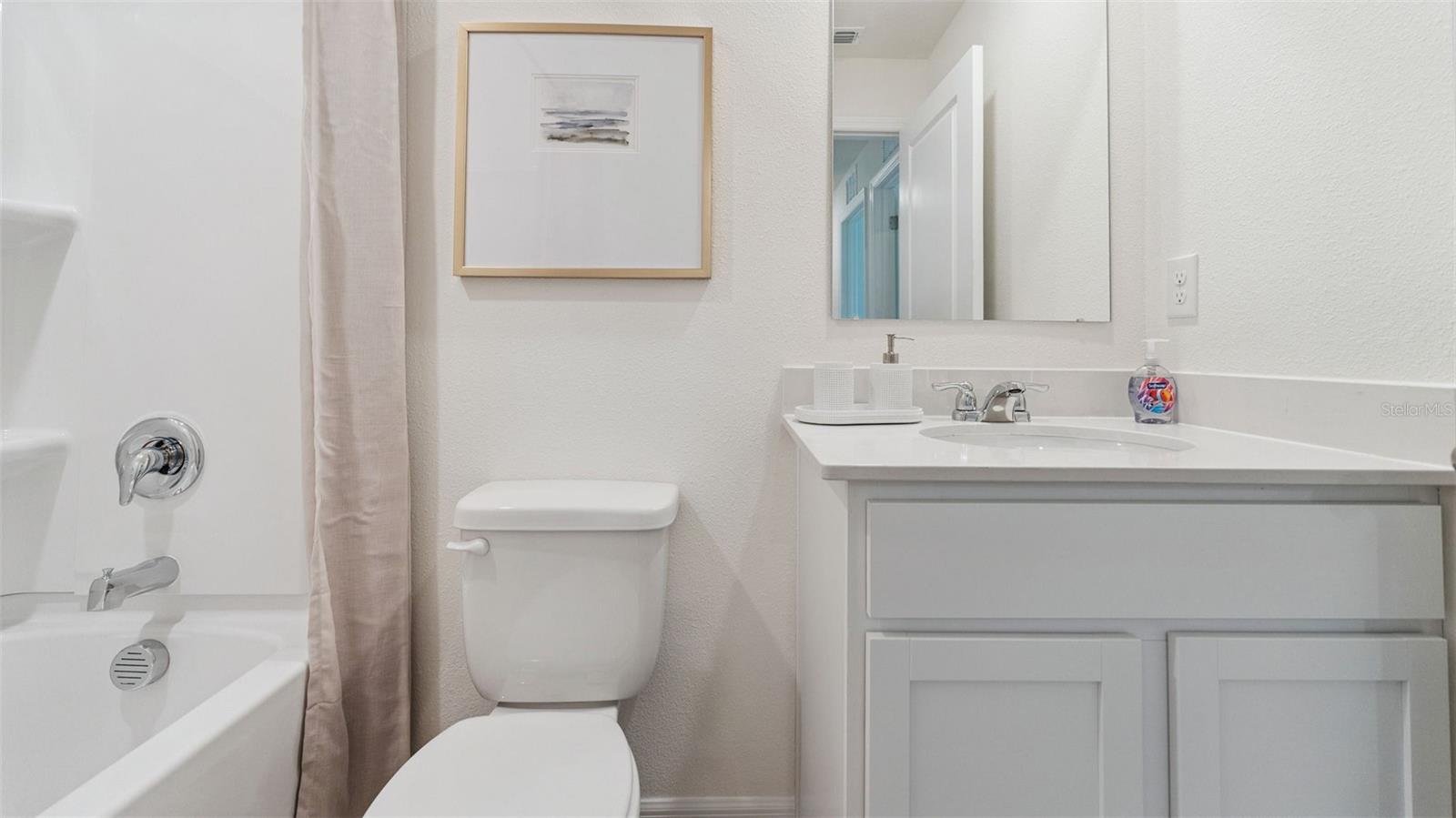 780 PRESTON COVE DR, ST CLOUD, FL, 34771