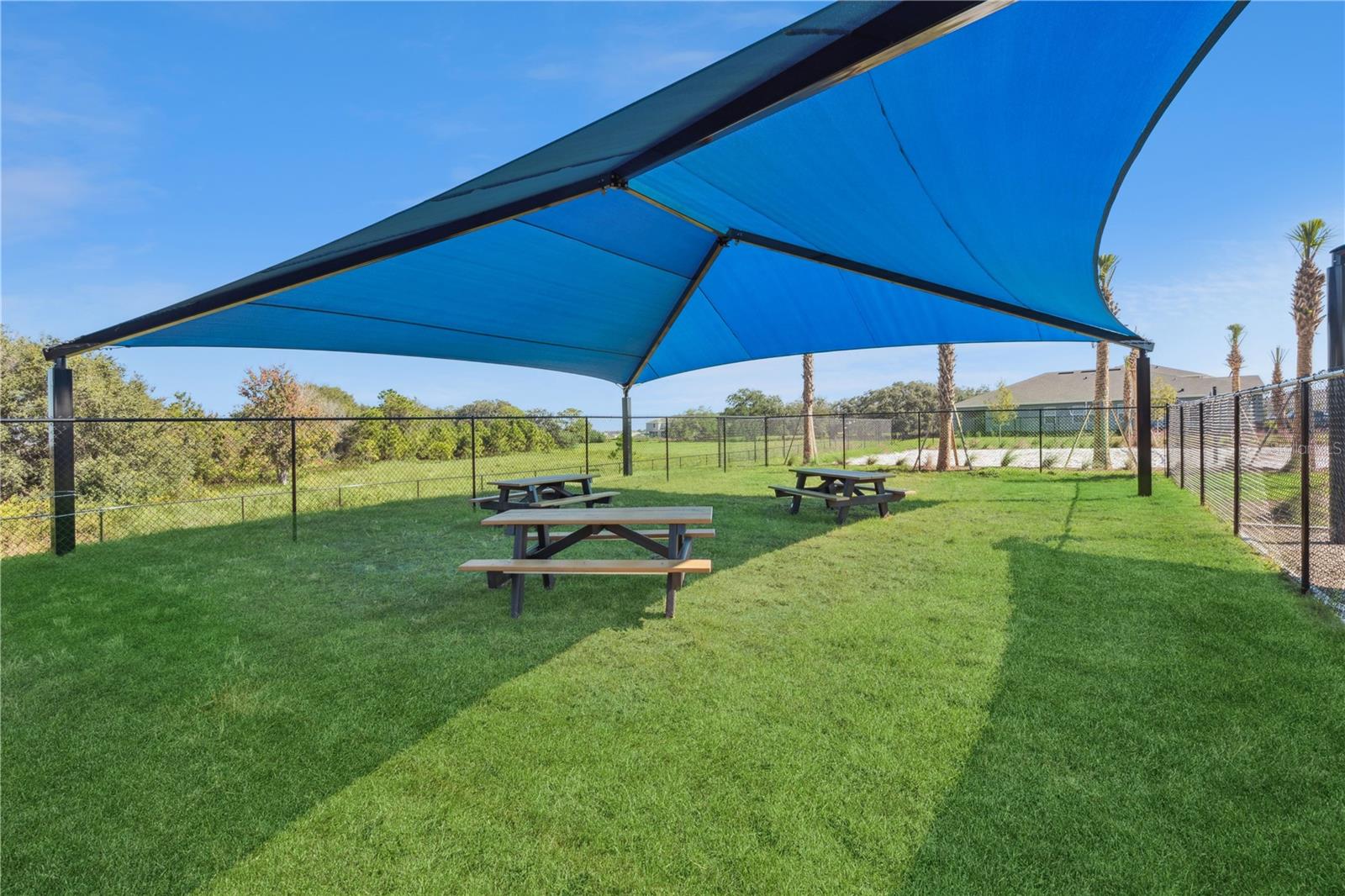 780 PRESTON COVE DR, ST CLOUD, FL, 34771