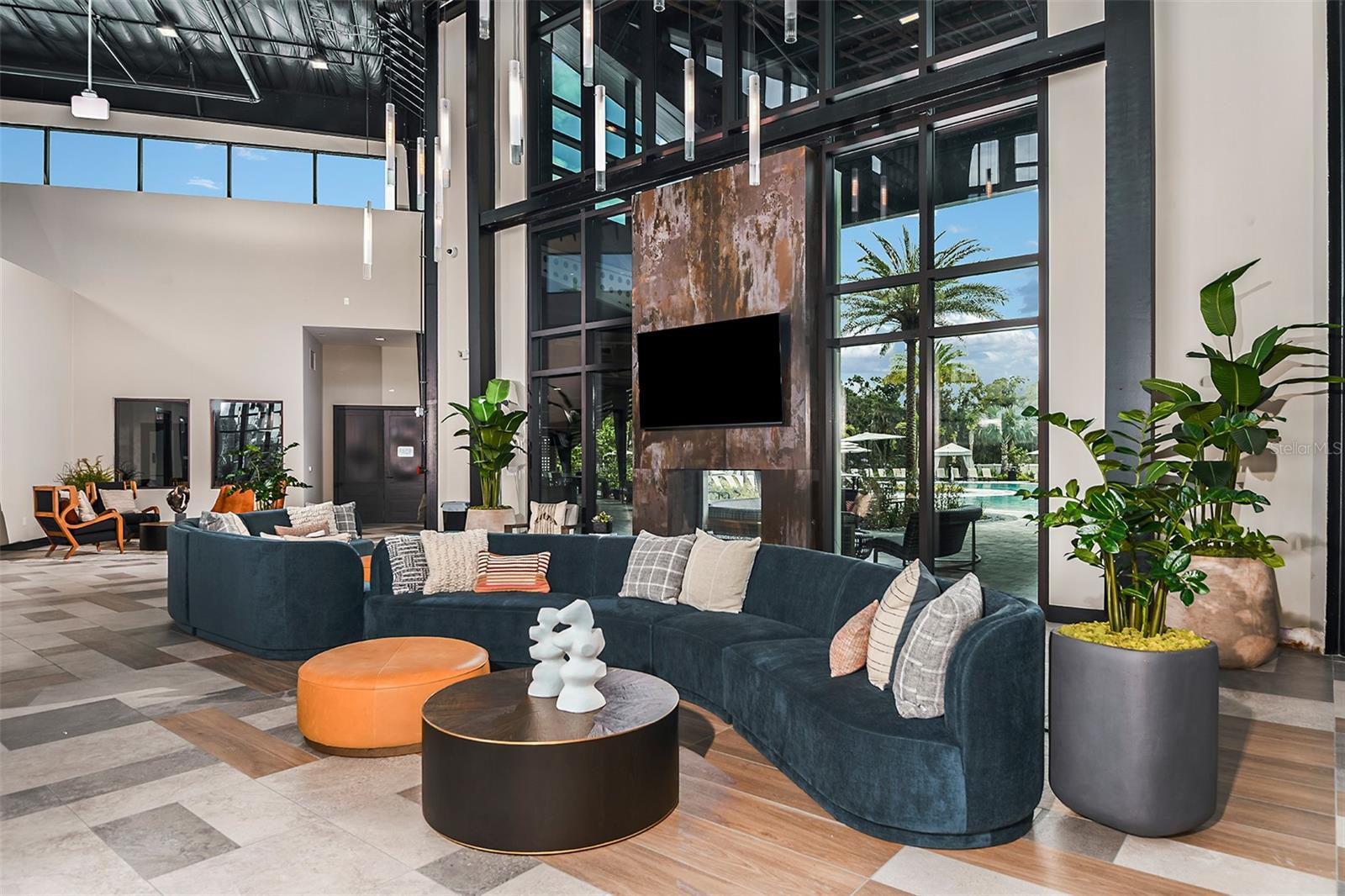 7825 CENTAURUS WAY, SARASOTA, FL, 34241