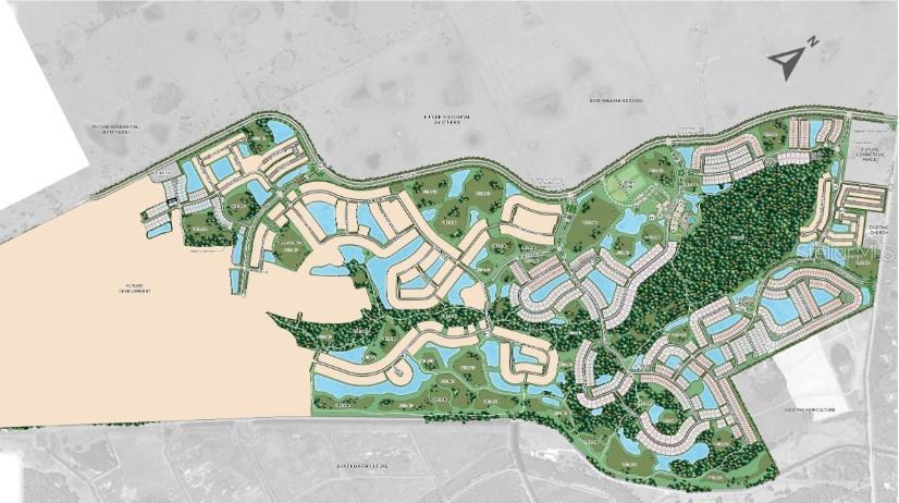 7825 CENTAURUS WAY, SARASOTA, FL, 34241