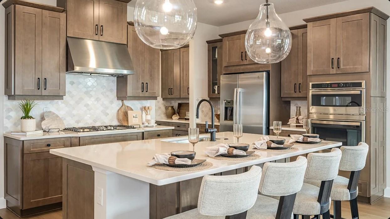 7825 CENTAURUS WAY, SARASOTA, FL, 34241