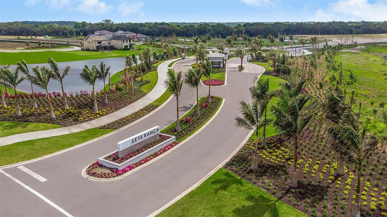 7825 CENTAURUS WAY, SARASOTA, FL, 34241