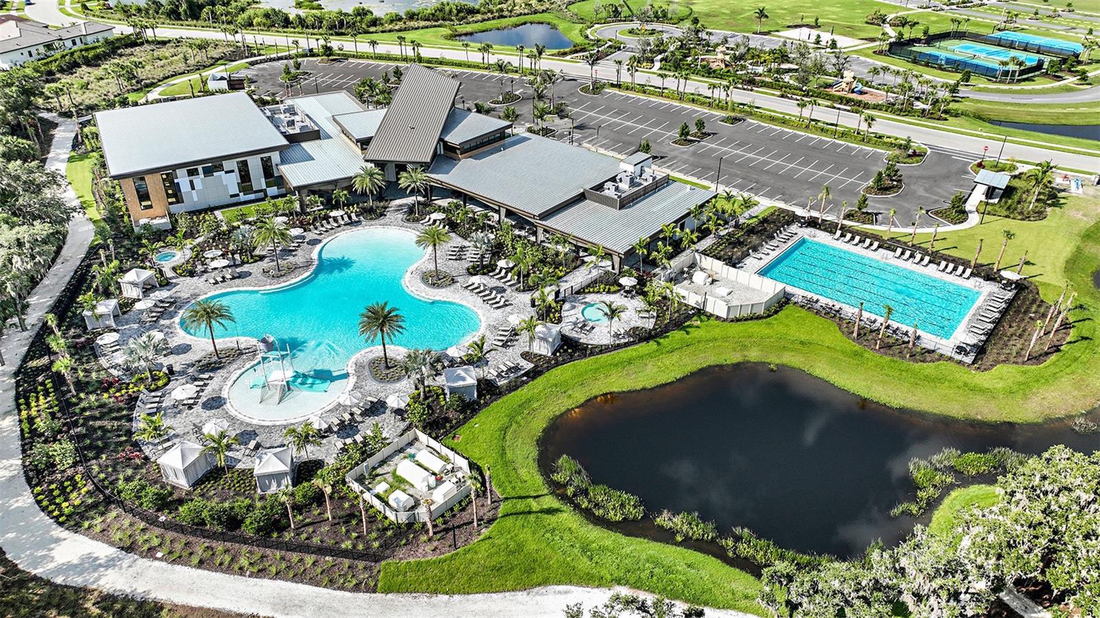 7825 CENTAURUS WAY, SARASOTA, FL, 34241