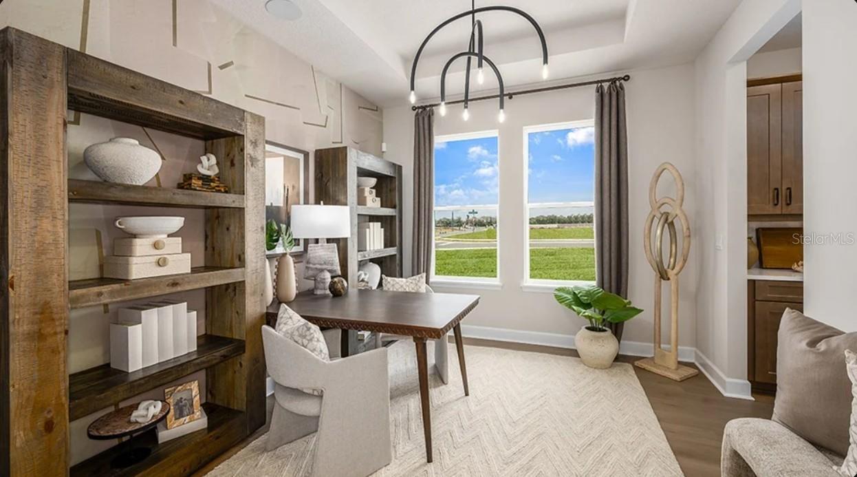 7825 CENTAURUS WAY, SARASOTA, FL, 34241