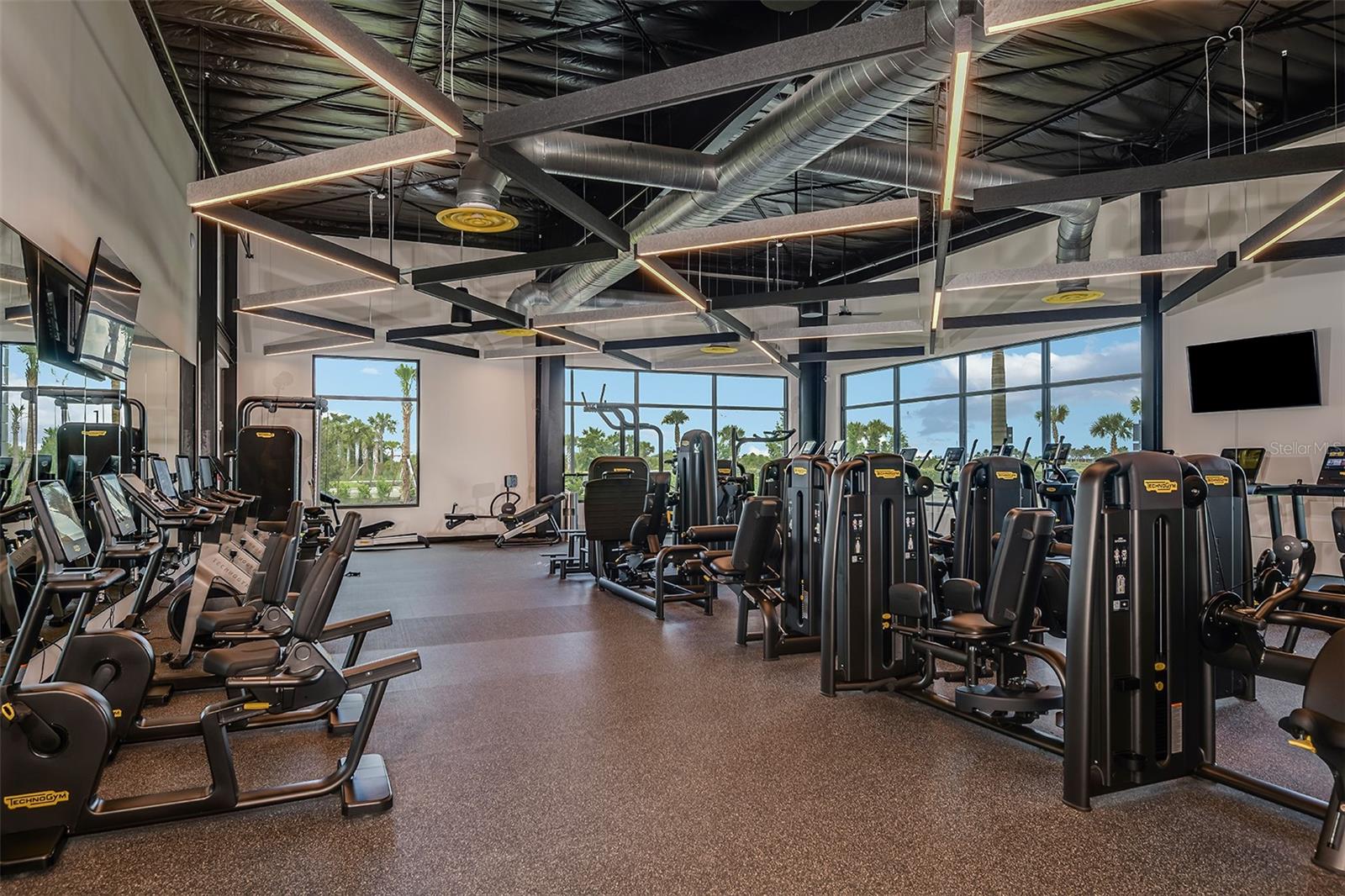 7825 CENTAURUS WAY, SARASOTA, FL, 34241