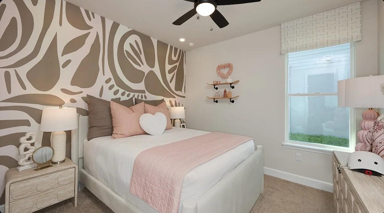 7825 CENTAURUS WAY, SARASOTA, FL, 34241