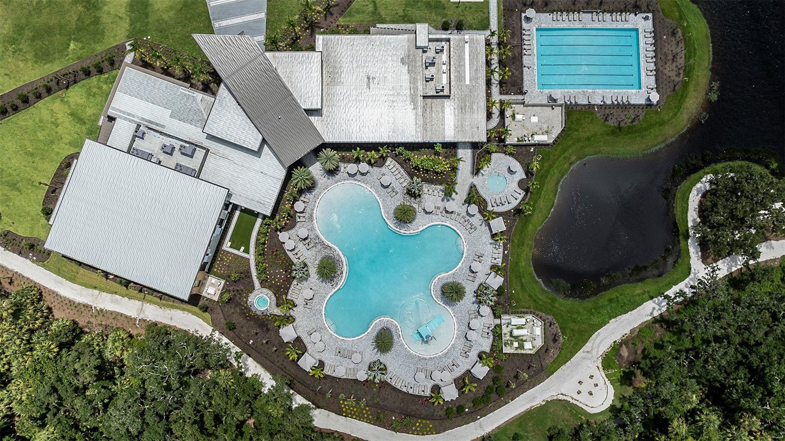 7825 CENTAURUS WAY, SARASOTA, FL, 34241