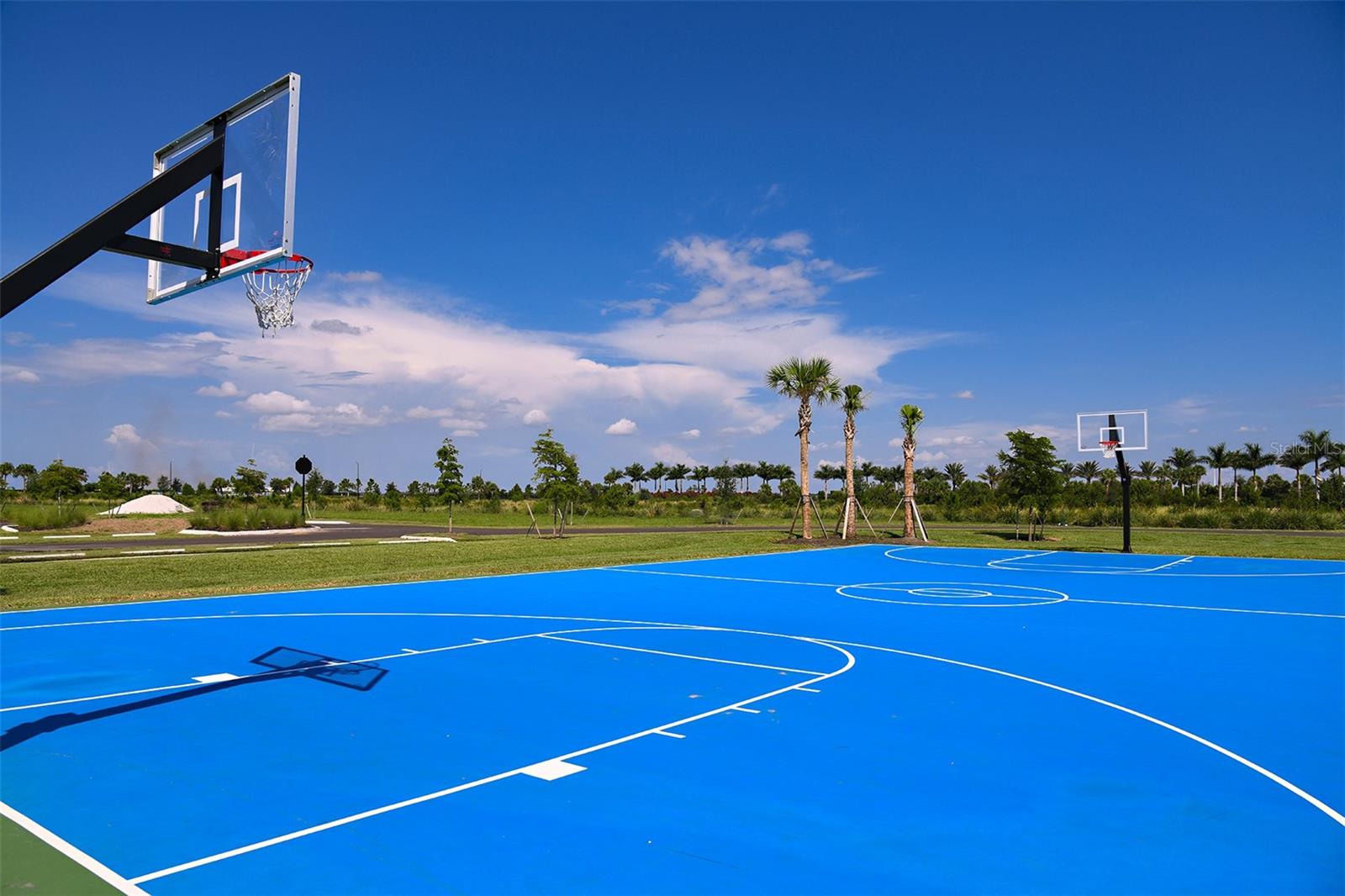 7825 CENTAURUS WAY, SARASOTA, FL, 34241