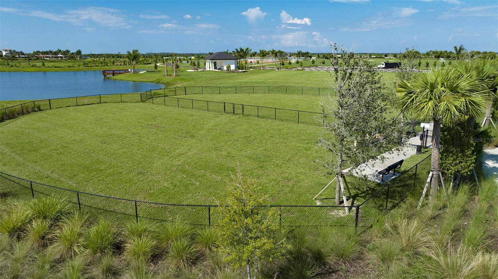 7825 CENTAURUS WAY, SARASOTA, FL, 34241