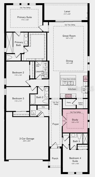 7825 CENTAURUS WAY, SARASOTA, FL, 34241