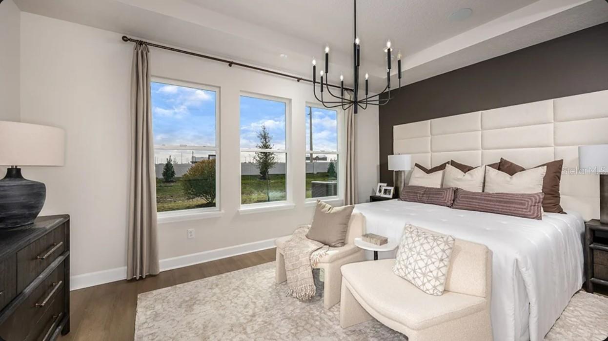 7825 CENTAURUS WAY, SARASOTA, FL, 34241