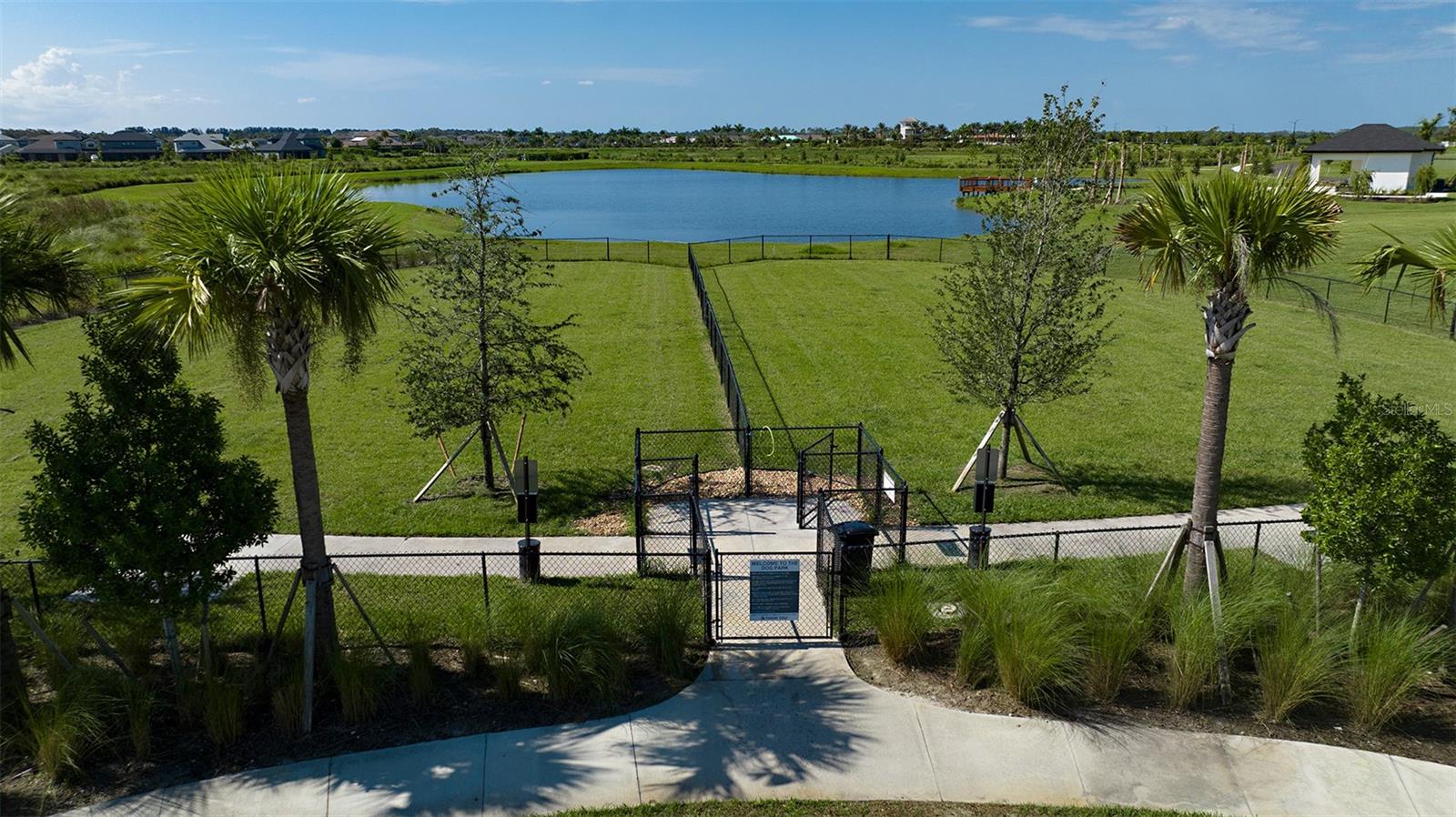 7825 CENTAURUS WAY, SARASOTA, FL, 34241